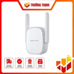 Bộ Phát Wifi Ruijie RG-EW300R
