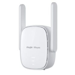 Bộ Phát Wifi Ruijie RG-EW300R