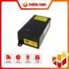 Nguồn PoE adapter 52V chuẩn AT 30W Ruijie RG-POE-AT30