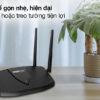 Bộ Phát Wifi Totolink X5000R