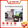 Bộ Phát Wifi Totolink X5000R