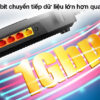 Bộ Phát Wifi Totolink X5000R
