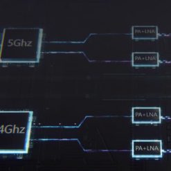 RG-M18