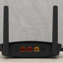 Bộ phát Wifi Totolink A710R