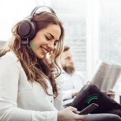Bộ thu Bluetooth Ugreen 70303 có Jack 3.5mm