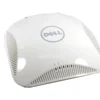 Bộ Phát Wifi ARUBA IAP-225 (Logo Dell)
