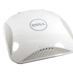 Bộ Phát Wifi ARUBA IAP-225 (Logo Dell)