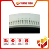 Bộ Phát Wifi ARUBA IAP-225 (Logo Dell)