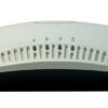 Bộ Phát Wifi ARUBA IAP-225 (Logo Dell)