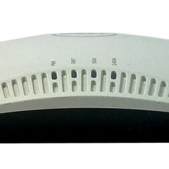 Bộ Phát Wifi ARUBA IAP-225 (Logo Dell)