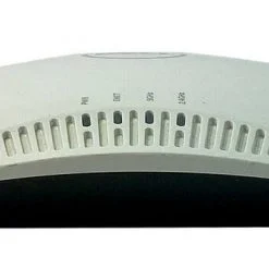Bộ Phát Wifi ARUBA IAP-225 (Logo Dell)