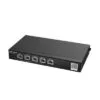 Router Cân bằng tải Ruijie RG-EG305GH-P-E