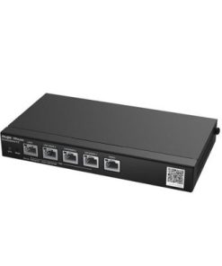 RG-EG305GH-P-E