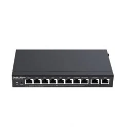 RG-EG310GH-P-E