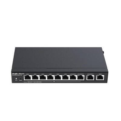 RG-EG310GH-P-E