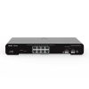 RG-NBS3100-8GT2SFP-P