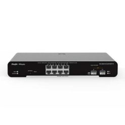 RG-NBS3100-8GT2SFP-P