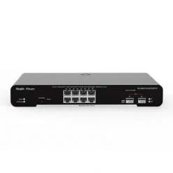 RG-NBS3100-8GT2SFP-P