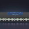 RG-NBS3100-48GT4SFP-P