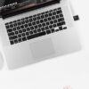 Card Mạng không dây USB Totolink A650USM