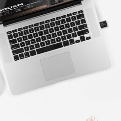 Card Mạng không dây USB Totolink A650USM