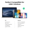 Ugreen 60724
