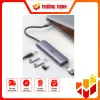 Bộ chuyển đổi Ugreen 70495