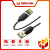 Ugreen 80415