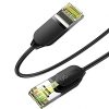 Ugreen 80415