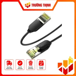 Ugreen 80415