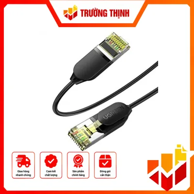 Ugreen 80415
