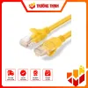 Cáp Mạng Đúc Sẵn Cat5e 1M Ugreen 11230