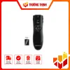 Bút trình chiếu Newmen A100