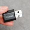 Card Mạng không dây USB Totolink A650USM