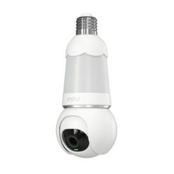 IPC-S6DP-5M0WEB-E27