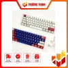 Bàn phím cơ Newmen GM610 Global