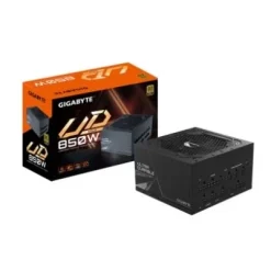 Gigabyte UD850GM