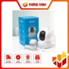 Hilook IPC-P220-D/W