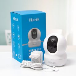Hilook IPC-P220-D/W