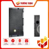 Loa GUTIN KS-525THX