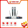 Micro KODA E12 PRIME