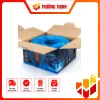 Lớp vỏ bền bỉ, dẻo dai và thân thiện với môi trường