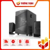 Hilook IPC-B120W