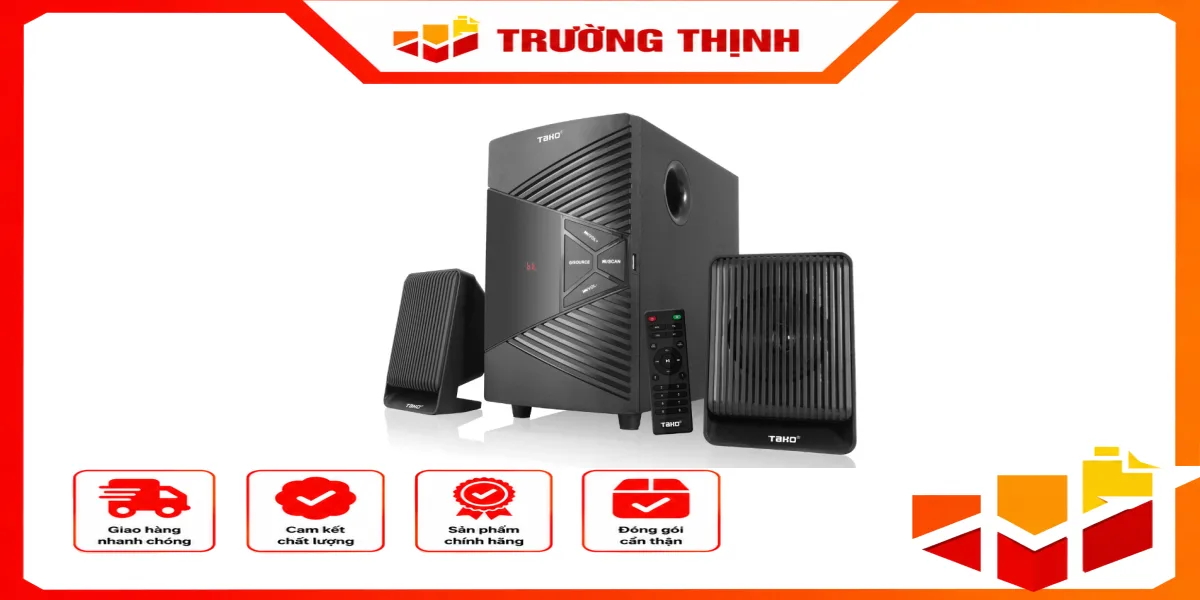 Hilook IPC-B120W