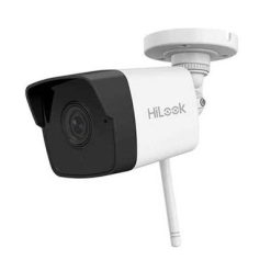 Bộ KIT camera IP HILOOK IK-4042BH-MH/W(B)