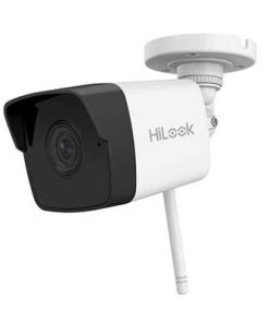 Bộ KIT camera IP HILOOK IK-4042BH-MH/W(B)