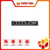 Ruijie RG-ES206GS-P