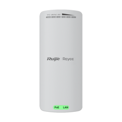 Ruijie RG-EST100-E