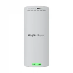 Ruijie RG-EST100-E Bộ thu phát Wifi ngoài trời / thang máy (500m)
