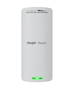 Ruijie RG-EST100-E